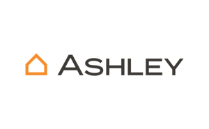 2023-ashley-homestore-rebrand-ashley-new-logo-signage-design