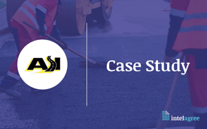 ASI_CaseStudy