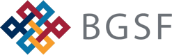 BG Staffing, Inc., logo