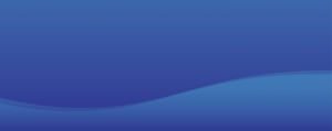 Blue Image CLM