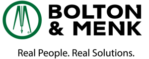 Bolton-Menk_cmyk