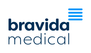 Bravadia-FC-Pos-RGB-1