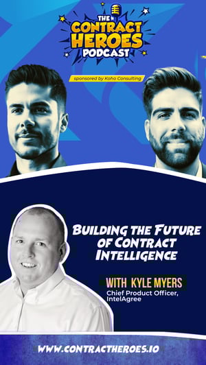 CH Kyle Myers Story Post