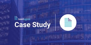 Diversified Holding Company