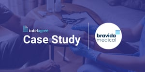 Bravida Medical