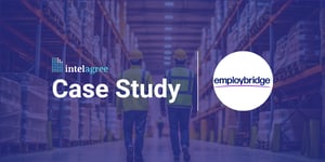 Employbridge