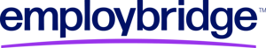 Employbridge_logo_2c_RGB_TM-1024x191
