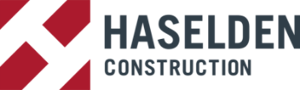 Haselden-Construction