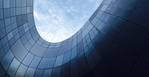 ultimate checklist for contract management tools 