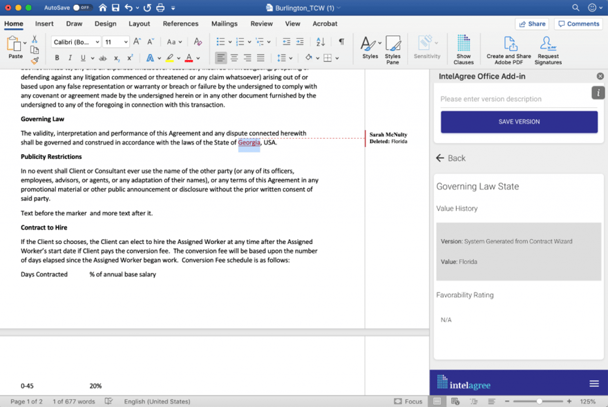 Word-Add-in-Enhancements-Attribute-Value-History-1024x686