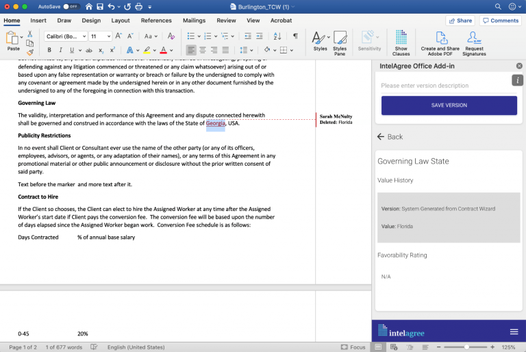 Word-Add-in-Enhancements-Attribute-Value-History-768x514