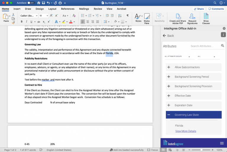 Word-Add-in-Enhancements-Highlight-Attributes-768x513