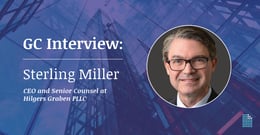 sterling-miller-interview-gc