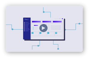 Intelagree Video Image