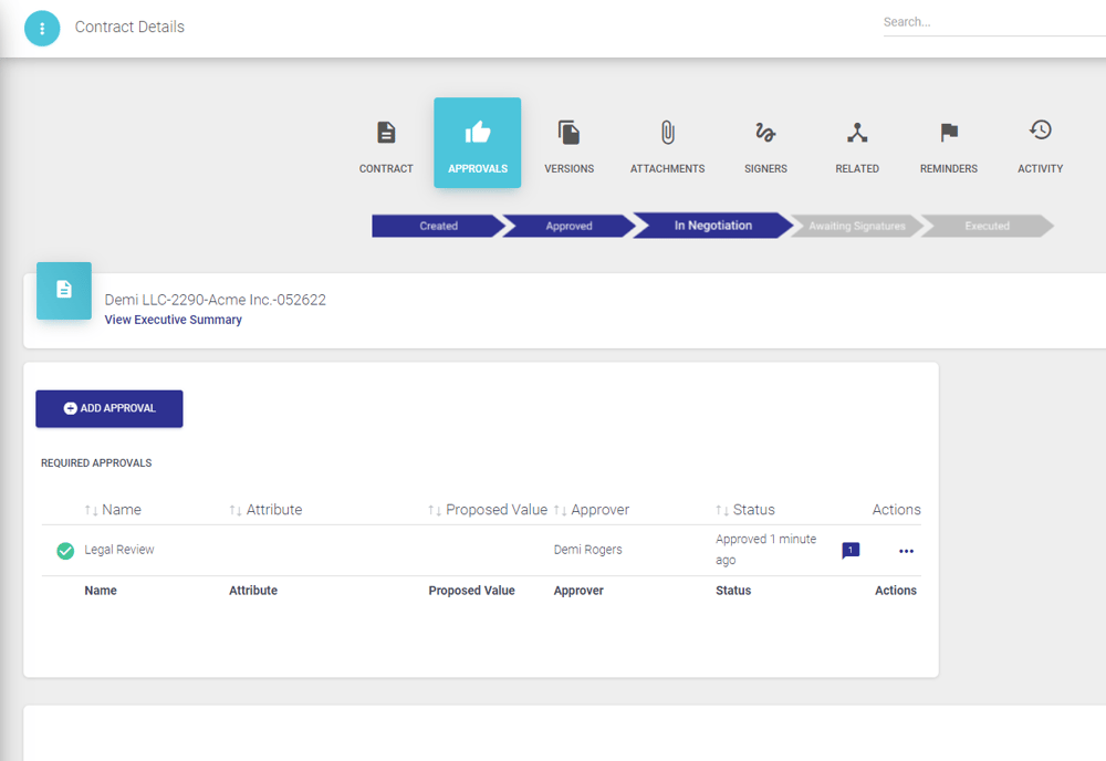 MicrosoftTeams-image (3)