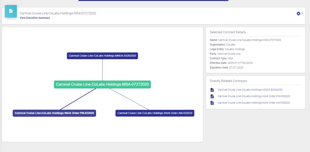 MicrosoftTeams-image (4)-1