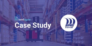 Midway Staffing