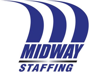 Midway-Staffing