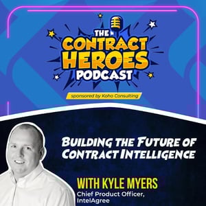 CH Kyle Myers Cover Art V2-1