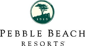PB-Logo
