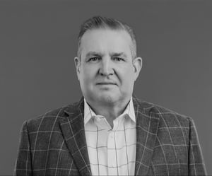 RLLB Final Head Shot