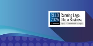 RLLBblog2