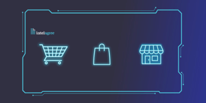 Retail2