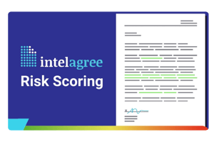 Saige Email  (250 x 100 px) (250 x 75 px) (600 x 400 px)-2