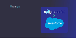 Salesforce2