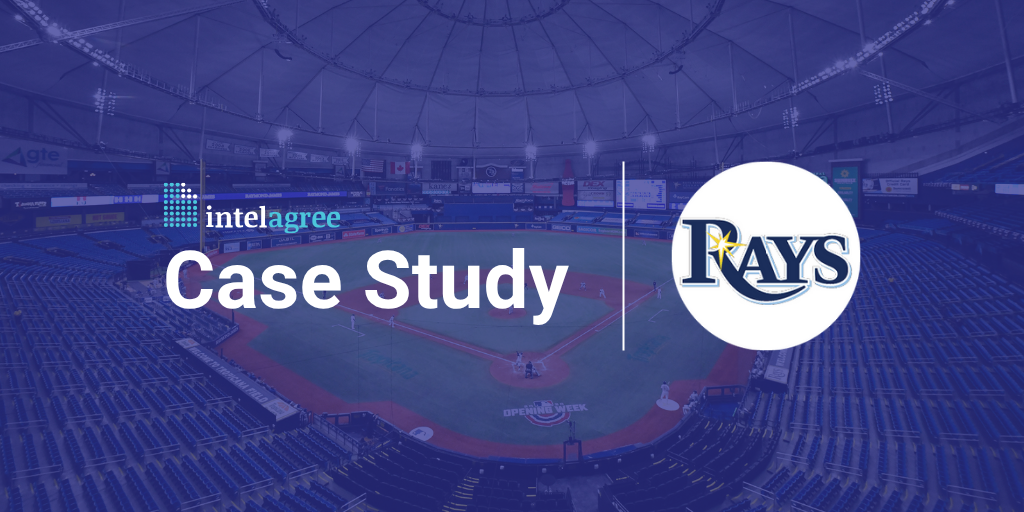 TampaBayRays