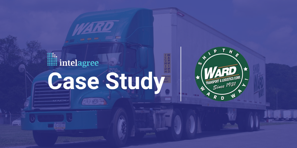 WardTransportCaseStudy 