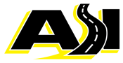 asi-logo-black-yellow-outlined-2024-v1