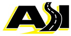 asi-logo-black-yellow-outlined-2024-v1