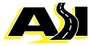 asi-logo-black-yellow-outlined-2024-v1