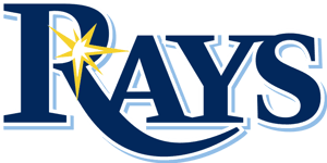 tampa-bay-rays