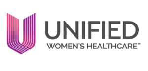 unified-womens-healthcare