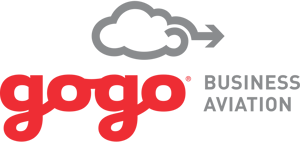 gogo-business-aviation