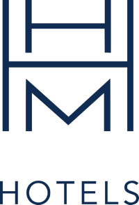 hhm-hotels