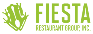 fiesta-restaurant-group_owler_20221209_001729_original