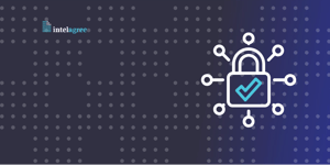 granular permissions2