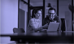 implementationpartnerstock