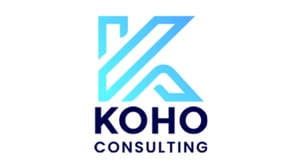 koho-2
