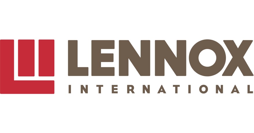 lennox_international_logo
