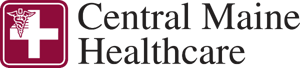 logo-central-maine-healthcare-stacked-03