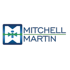 mitchell martin circle