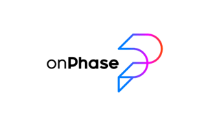 onPhase