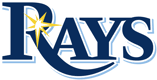 Tampa Bay Rays logo