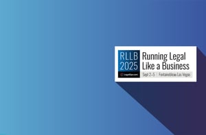rlb5@300x-100