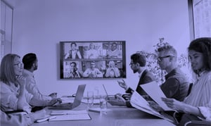 techpartnerstock