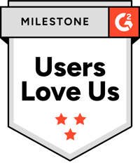 users-love-us-1